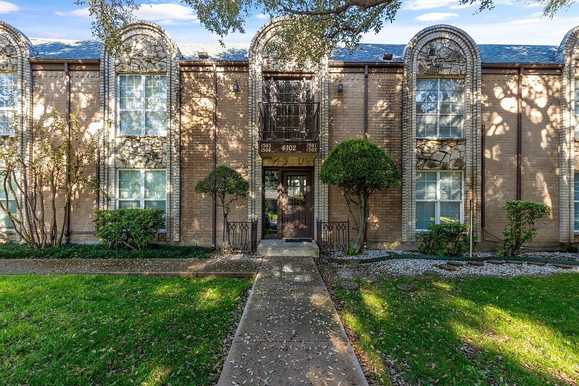 4102 Ridglea Country Club Dr APT 1501, Benbrook, TX 76126 Zillow