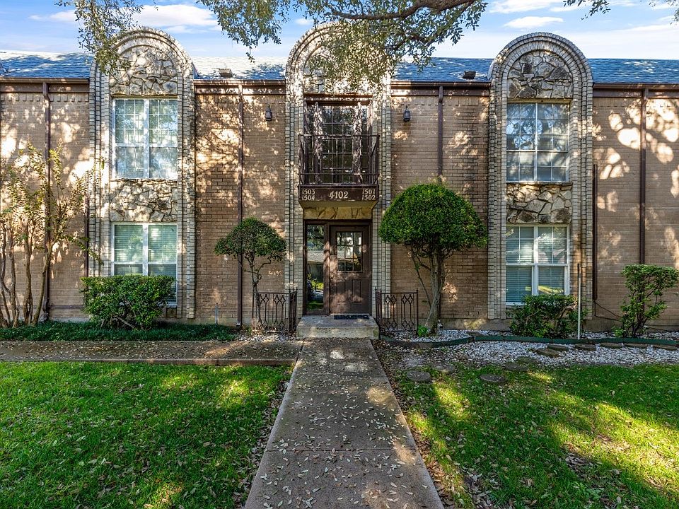 4102 Ridglea Country Club Dr APT 1501, Benbrook, TX 76126 Zillow