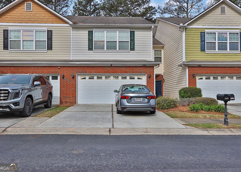 1st image of 1090 Treymont Ln
