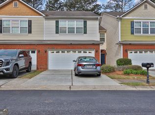 1090 Treymont Ln, Lawrenceville, GA