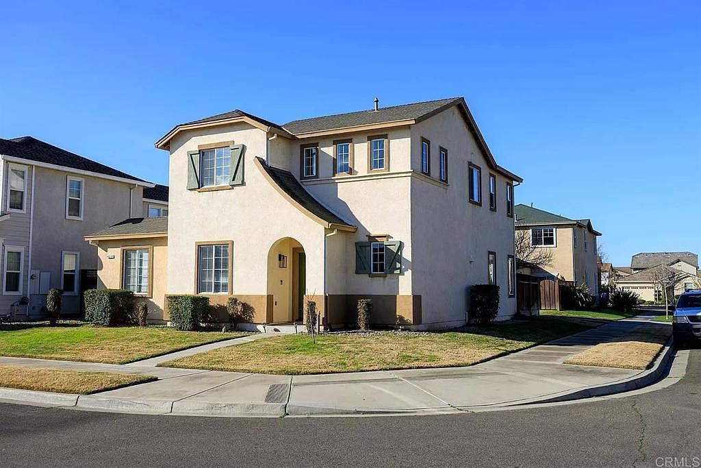 4237 Ivory Ln, Turlock, CA 95382 MLS PTP2305171 Zillow