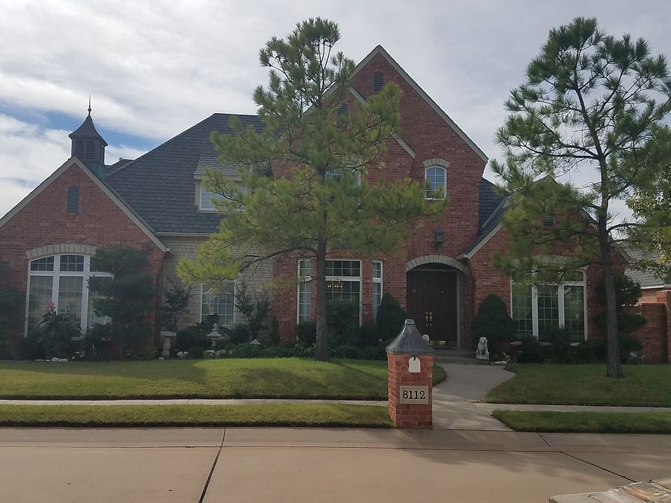 1st image of 8112 NW 124th St