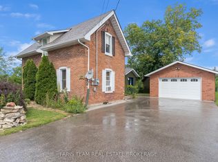 139 Veterans Ln, Tay, ON L0K2A0