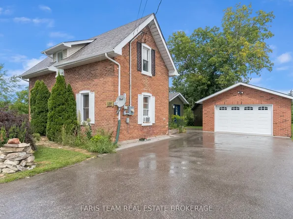 139 Veterans Ln, Tay, ON L0K 2A0