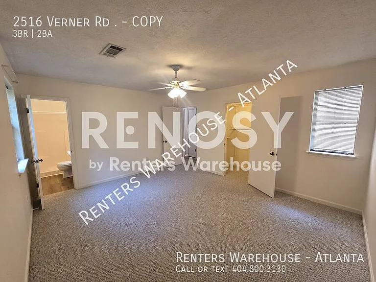 2516 Verner Rd #COPY — Photo 17