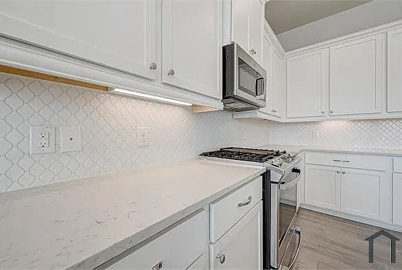 16235 Rattlesnake Run Trl — Photo 17