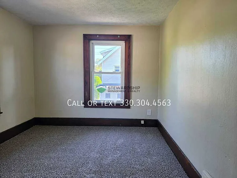 1152 Wilbur Ave — Photo 18