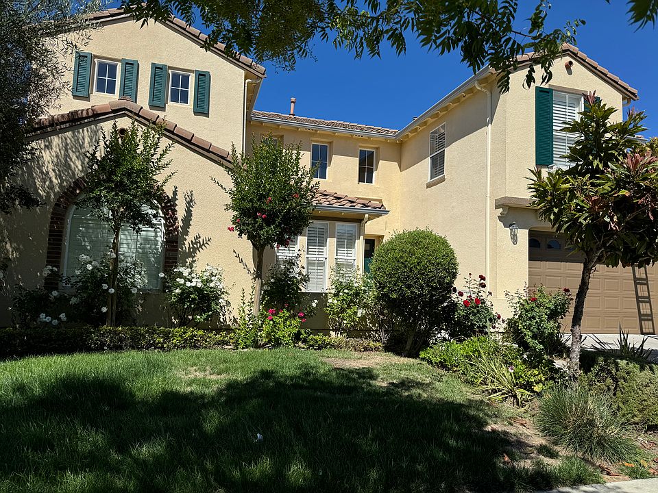 1st image of 1517 Quiet Pond Ln