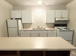 1659 Capital Ave #0, Madison, WI 53705