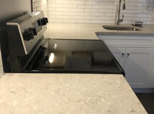 28 Harrison Ave APT 3A, Boston, MA 02111