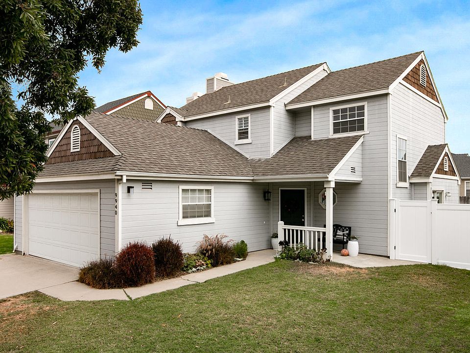 1st image of 9940 Millwood Cir