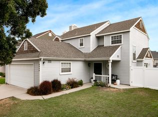 9940 Millwood Cir, Ventura, CA 93004