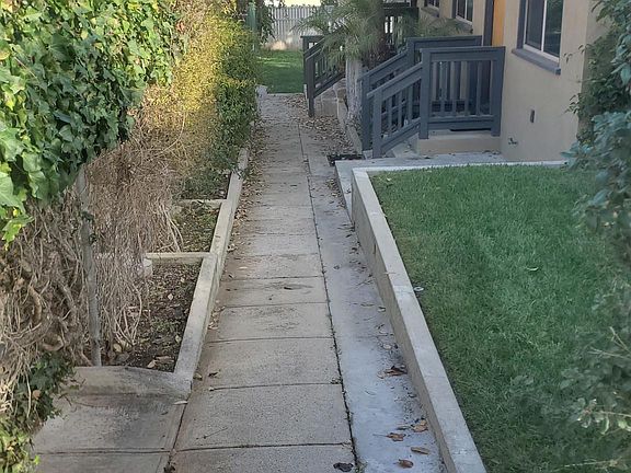 2nd image of 4517 W 163rd St #4517