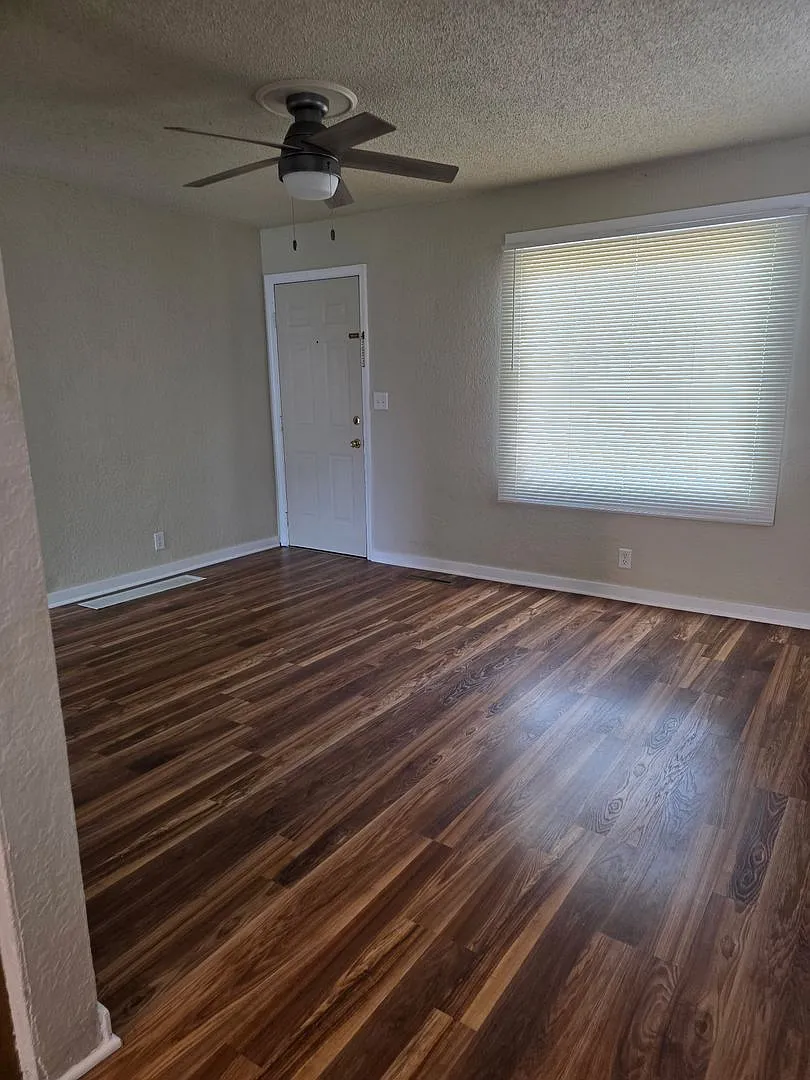 Ranch Style Home — Photo 3