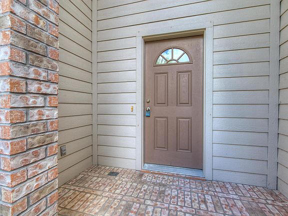 5th image of 21013 Penny Royal Dr