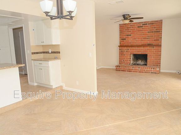 3rd image of 23B E Lemon Dr