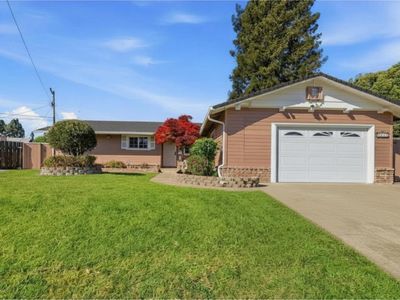 8440 Diane Ct, Gilroy, CA, 95020