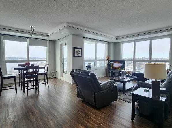 8880 Horton Rd SW, Calgary, AB