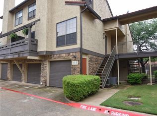 4130 Proton Dr APT 7D, Addison, TX 75001