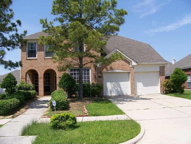 1st image of 12603 Silverglen Estates Dr