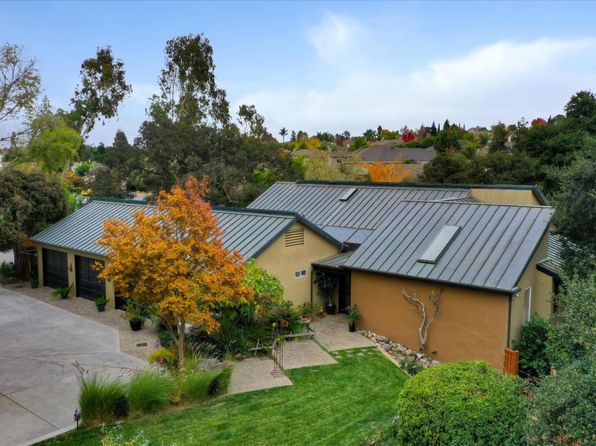 zillow hollister ca