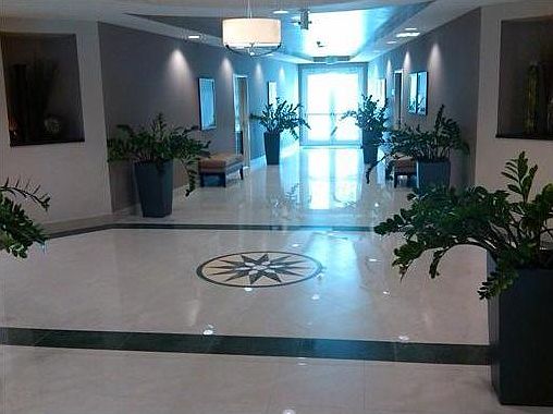 2nd image of 13590 SW 134th Ave Ste 101