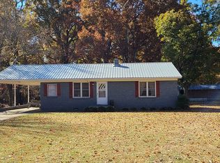 3021 Tryon Courthouse Rd, Bessemer City, NC 28016