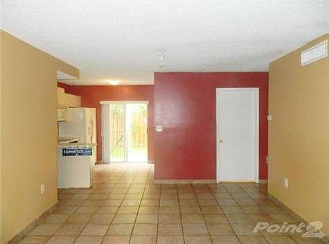 4th image of 8031 Lake Dr APT 104