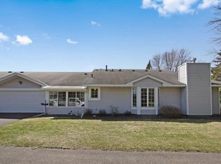 1317 Hilo Ave N, Oakdale, MN 55128