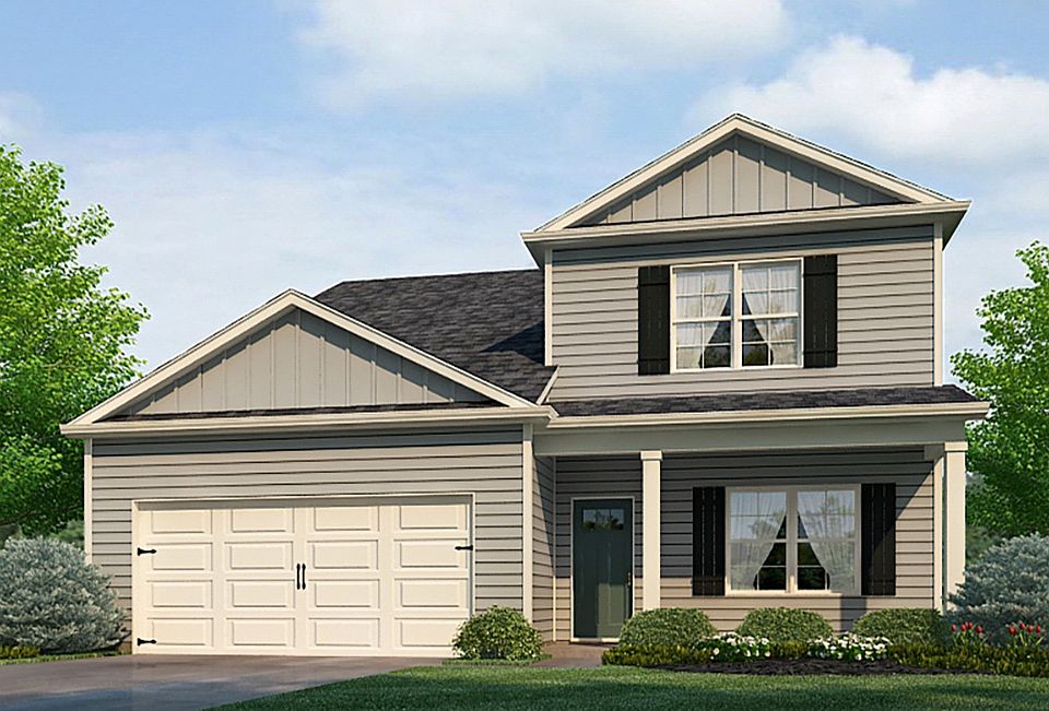 Elevation Image 0.
