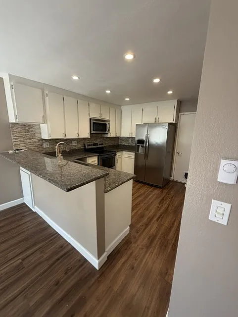 603 Marylyn Circle - 1 — Photo 2