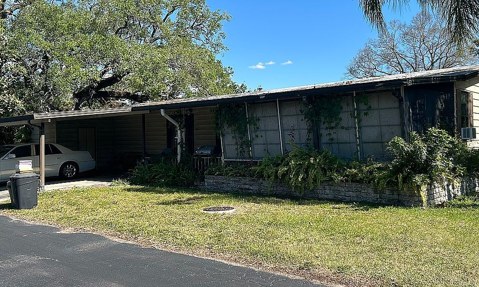 1st image of 829 Walker Dr #54