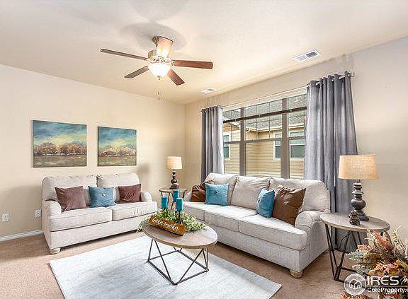5th image of 6607 W 3rd St Unit 1020