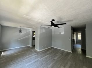 1224 Alachua Ave APT D, Tallahassee, FL 32308