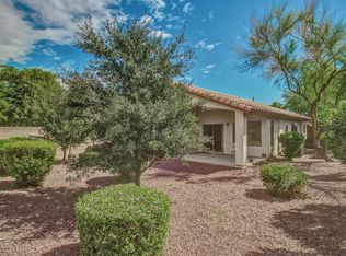 12432 W Vermont Ct, Litchfield Park, AZ 85340