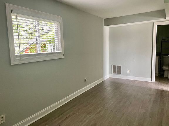 5th image of 3212 Arctic Ave #3224