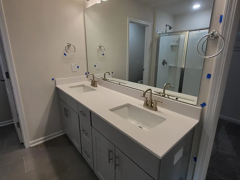 7119 Stratified Ct — Photo 11
