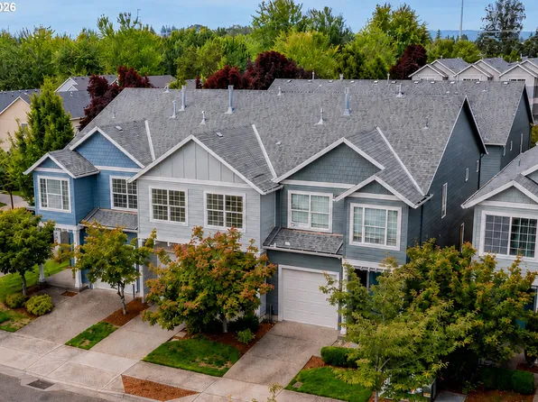 17483 SW September Ln, Beaverton, OR 97003