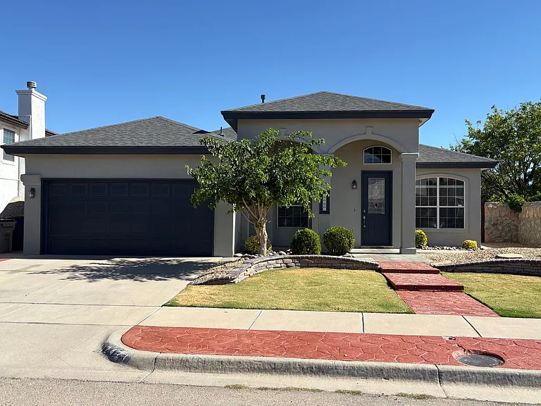 12421 Paseo De Arco Ct — Photo 11
