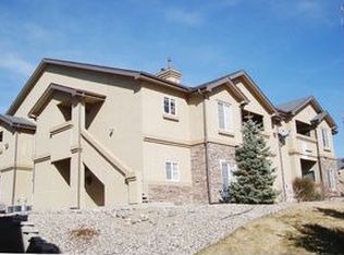 7085 Ash Creek Hts APT 103, Colorado Springs, CO 80922