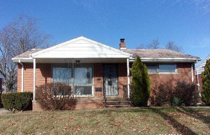 1st image of 15913 Steinway Blvd