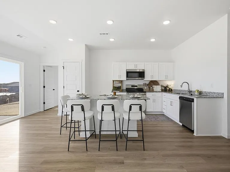 209 Alex Jordan Dr — Photo 18