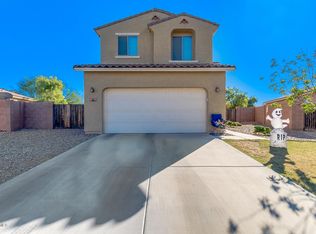 861 W Love Rd, San Tan Valley, AZ 85143