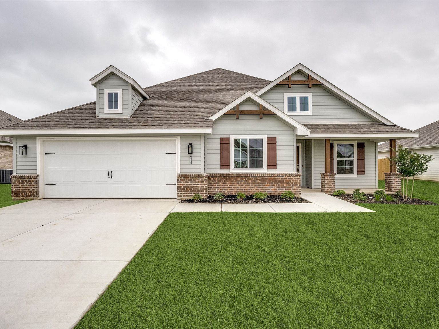 925 Fleitman Dr, Muenster, TX 76252 MLS 20658810 Zillow