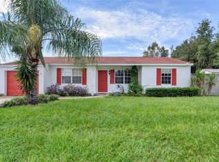 6 Pine Course Pl, Ocala, FL 34472