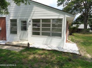 264 C Laurel Place, Whiting, NJ 08759