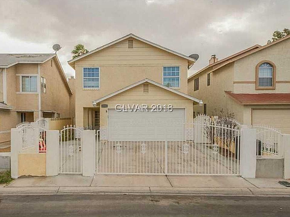 1st image of 4165 Pasternak Dr