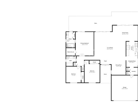 2nd image of 4823 NW 96th Ave
