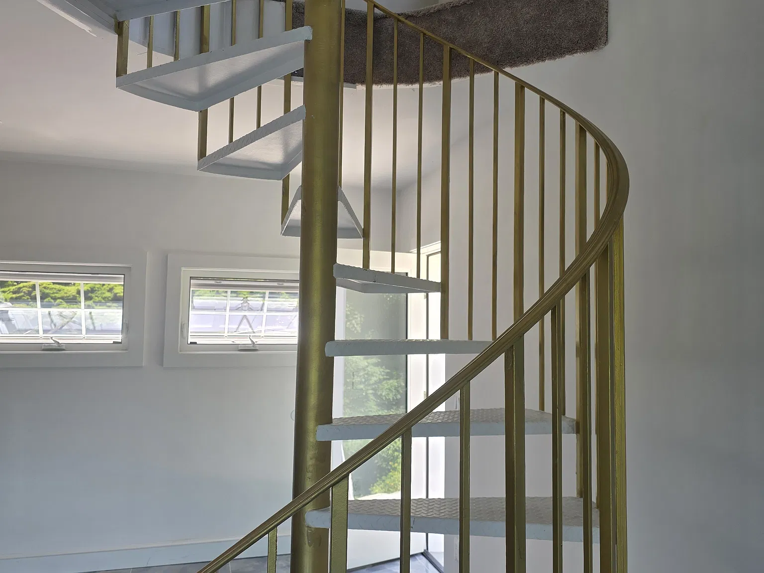 Heritage — Photo 3