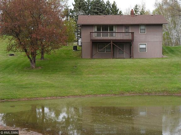 2nd image of 18661 Hilltop Dr